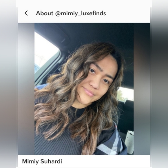 WSW MARATHON TRAIN - Picture 6 of 16